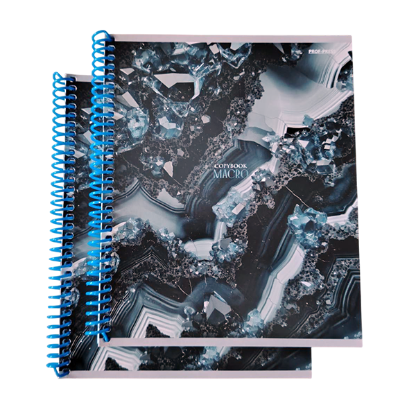 Купить Тетрадь "Крупные планы" - фото 