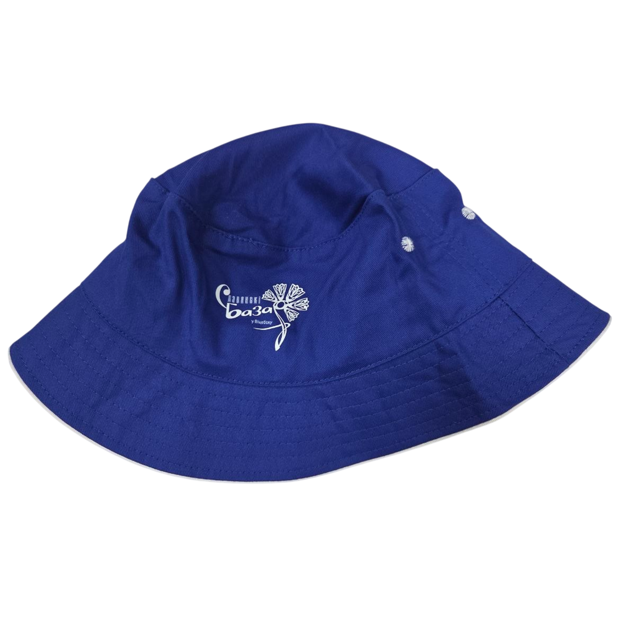 Купить Панамка - фото 
